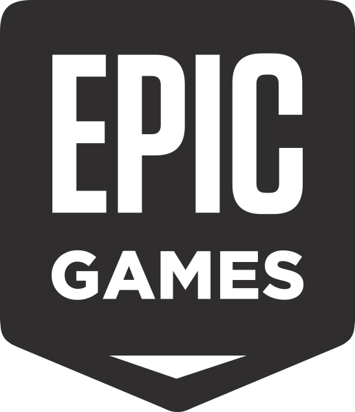 Epic Games Esports - Blockchain